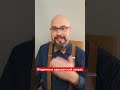 Отсрочка и адвокатский запрос #мобилизация #мобілізація #военноеположение #воєннийстан #отсрочка