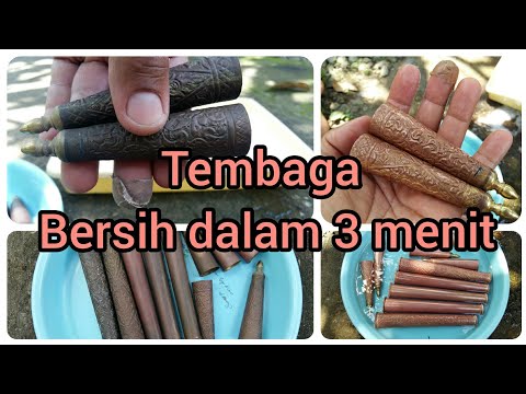 Video: 5 Cara Menghilangkan Anai-anai