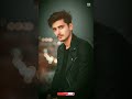 Cute cat 🐈🐈#cat #catvideo #funny #shorts #aicatstory #ai #aiart #shortsfeed #cartoon #viral #trend