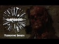 Carcass - Fermenting Innards (lyric video)