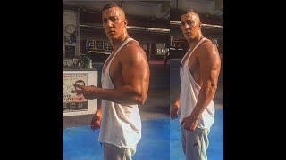 Farid Bang - Zweimal Im Leben 2022 Remix