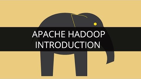 Virtual Machine Configuration Setup | Hadoop | Edureka