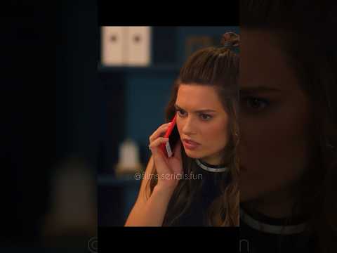 На меня никто никогда не кричит #edit #отношения #сериал #любовь #мелодрама #топ #тренд #фильмы