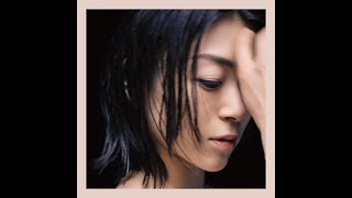 Utada Hikaru - Kimini Muchuu (Instrumental)