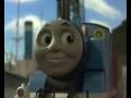 Thomas/Homestar Runner parody clip 5