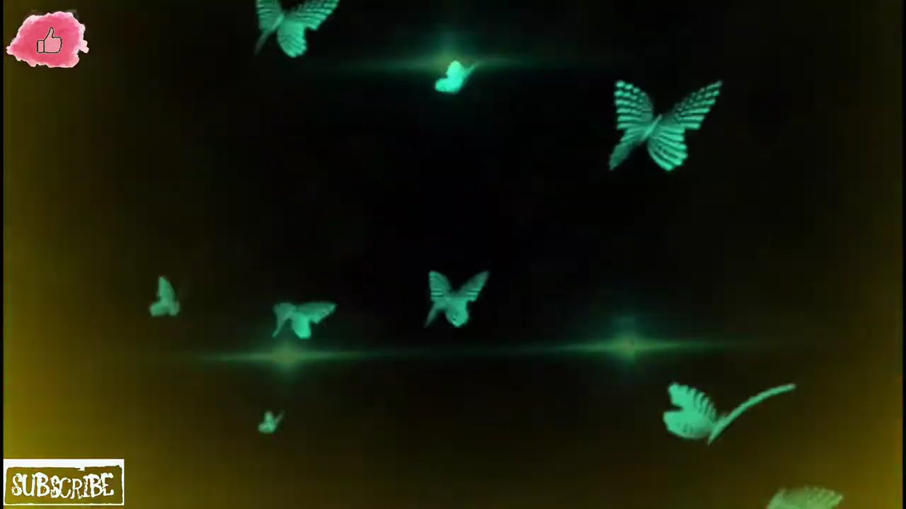 SeEti Te SeEti BaJi {KP DJs mix }