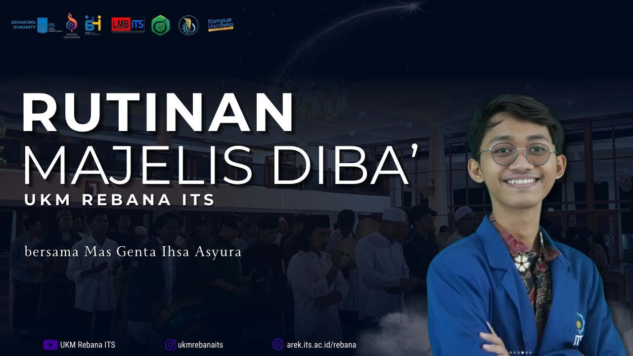 live-masjid-manarul-ilmi-its-majelis-diba-ukm-rebana-30-mei