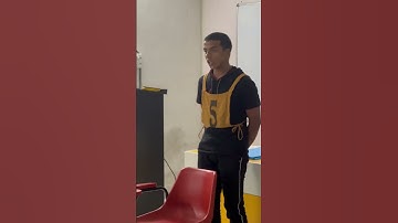 📣 SSB Interview Coaching in Uttarakhand #ssb #nda #ssbinterview #cds #dehradun #shorts #viralshorts