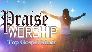TOP 50 BEAUTIFUL WORSHIP SONGS 2020 - 2 HOURS NONSTOP CHRISTIAN GOSPEL SONGS 2020 - GOSPEL MUSIC