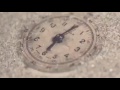 مونتاج شيلة كبرنا وانتهينا HD 