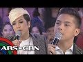 GGV: Vice, Daniel share experiences in public school