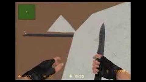 surf_matrix_v8 secrets