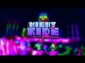 Nightride fm gta v