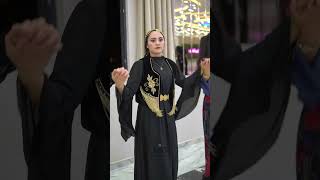 Malbata Çakar • Yüksekova Resimi