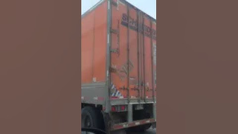 Schneider Safety Video