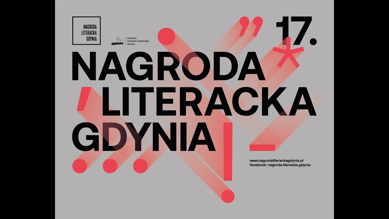 NIECODZIENNA CODZIENNOŚĆ| Dorota Masłowska i Roch Sulima | Prowadzenie Adam Lipszyc