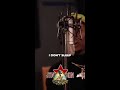 71,300 Views. The Highest Number in 150+ Artists. Jynx Da Don is #1 in the Garden Era
