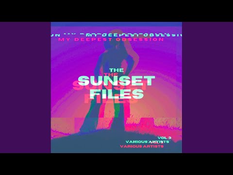 Midnight Sun