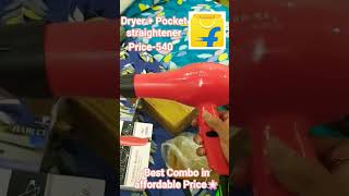 Received Order from Flipkart with best Qualitl... Product code : OD437166747292882100