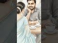 హాయ్  అందరికీ  గుడ్  ఈవెనింగ్  అందరూ  బాగున్నారా రండి  కాసేపు  మాట్లాడుకుందాం : #live #Livestriming