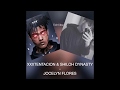 Jocelyn flores  xxxtentacion ft shiloh dynasty lyrics