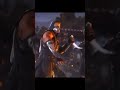 Sub zero VS Smoke #mortalkombat