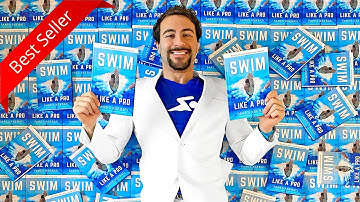 How to Write a Book in 30 Days: A Step By Step Guide For First Time Authors