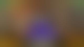 TOP POP & HOUSE RETRO  (Memories, Sexy Bitch, One More time, I Gotta Feeling, Day N Nite)