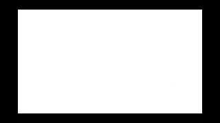 mars merdeka belajar