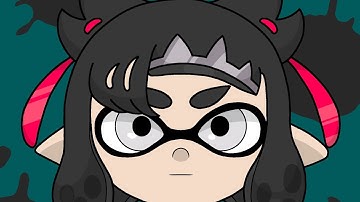 8CustomInklingProfileIcon