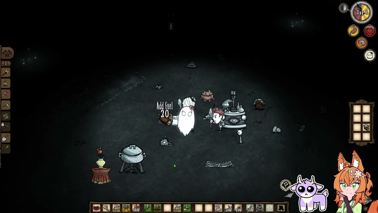 FROGGGSSS!! Yummy :3