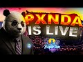 🔴 LIVE ON GTA5 RP | BRIGHT SIDE RP!! 🔴