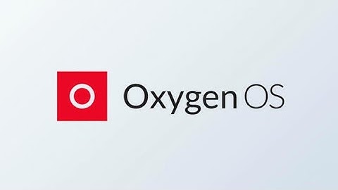 MikuDayo Oxygen OS OP6 10.3.8 Stable Review on Poco F1
