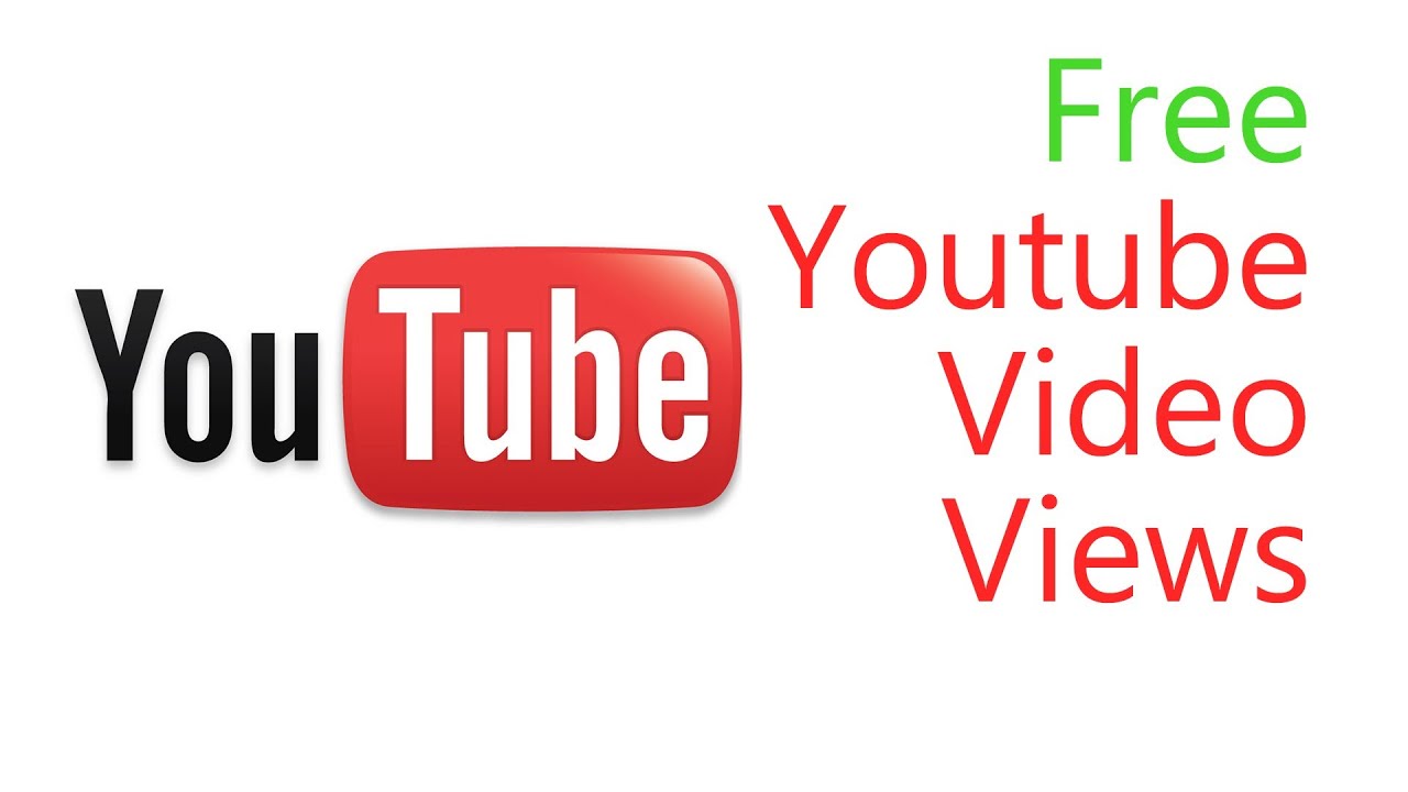 YouTube Fan Finder - Get More Real YouTube Video Views FREE - YouTube