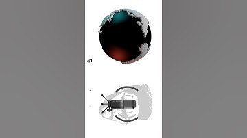 Ubuntu Linux 21.10. The new Ubuntu Linux, Impish Indri, arrives | Gokulakrishna Dispatch