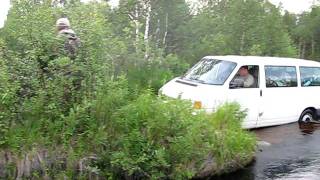 MVI_7907.avi