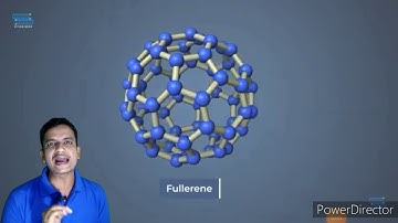 13. carbon: an important element  PART 2