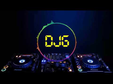 Machi Open The BottleMangkata Remix DJ G