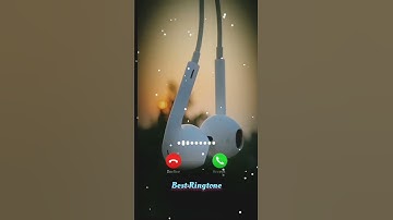 new call ringtone 2025 #trendingtrending ringtone Love ringtone song mobile ringtone
