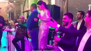 Spitakci -Hayko &Tatev Asatryan  _Sharan