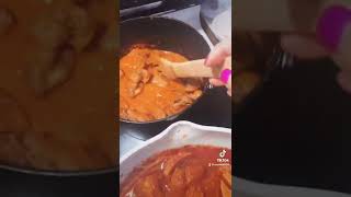 Comida 🥘 🥘 típicas de guerrero    costa grande 🌴