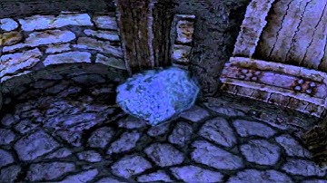 Amnesia Dark Descent: Walkthrough: Part4[w/Matt]