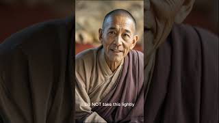 🚨 THE CLOCK IS TICKING—10 SECONDS TO CHANGE YOUR FATE!