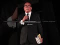 Robert kiyosaki quote on the silver and gold markets