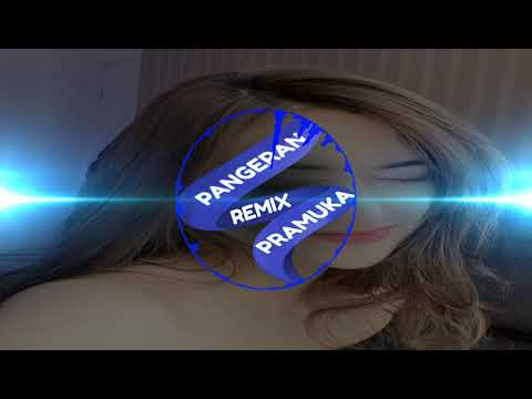 SUPER BASS  EVERYTHING  I DO JUNGLE  DUITH  2020 NGEGAS GAK PRTY