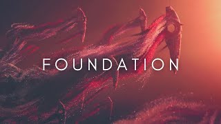 The Beauty Of Foundation