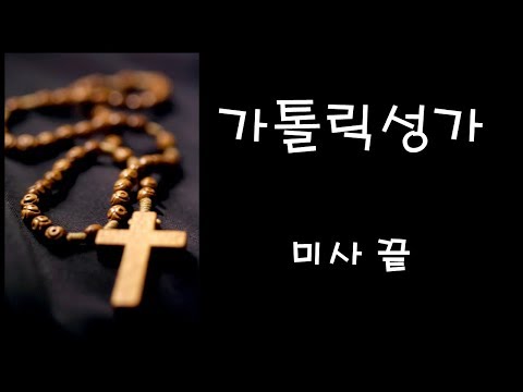 영상썸네일