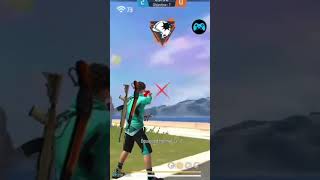 #my game play, please subscribe like comment. 4K