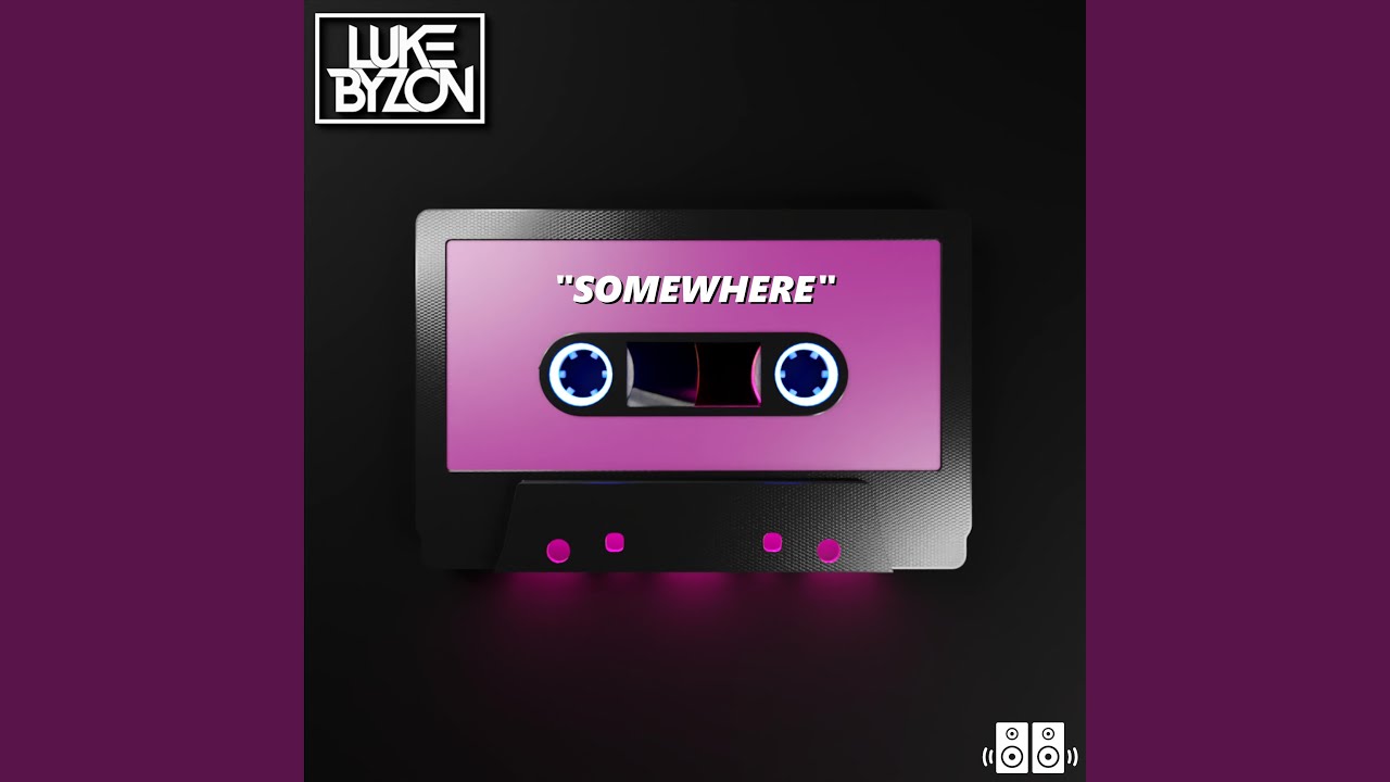 Watch Somewhere on YouTube Watch Somewhere on YouTube