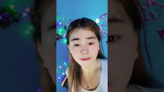 Kissss For You  like subscribe short joyblogs